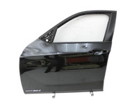 BMW X1 E84 LCI 12-15 Tür Fahrertür Links Vorne 475 BMW X1 E84 LCI 12-15 29.10.2012 9628745 41009628745 gebraucht Vorschau 1