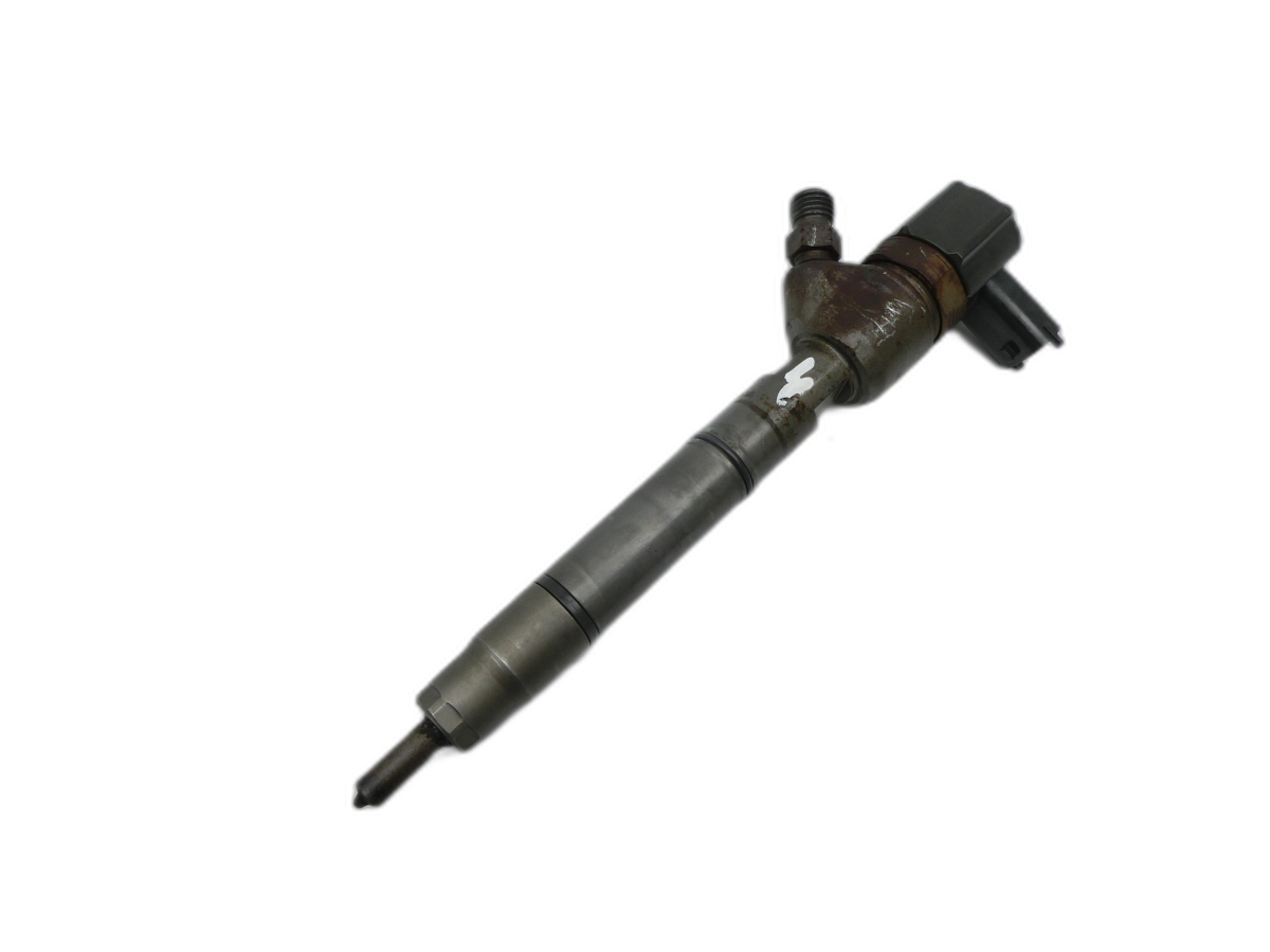 Injector Nozzle Common Rail Diesel for Hyundai I30 FD 07-10 - Bild 1