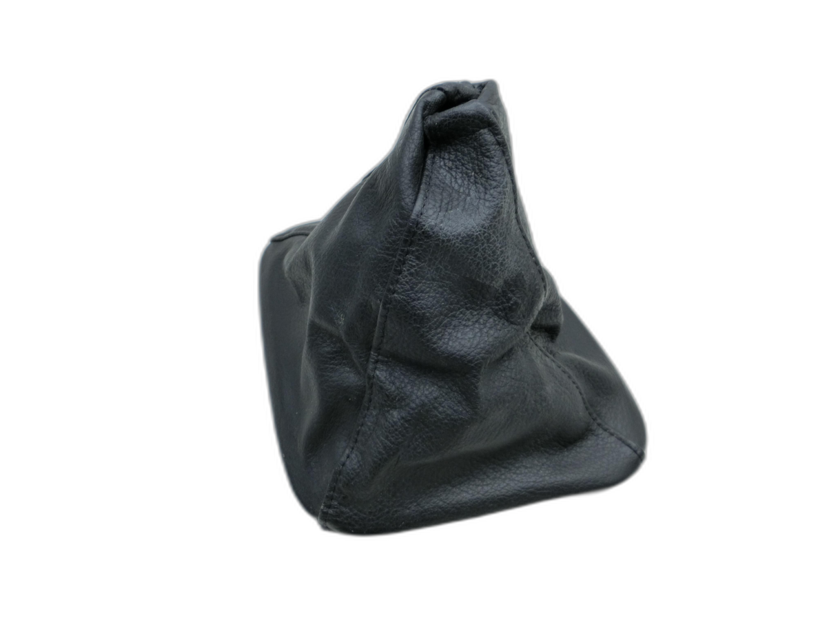 shift boot Button cuff by the Knob for BMW 5er E39 523i 95-00 - Bild 1