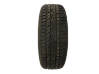 BMW F31 320d 11-15 1x Reifen Winterreifen Hankook 205/60R16 92H 7.12mm BMW F31 320d 11-15 27.03.2015 gebraucht Vorschau 1