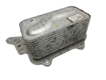 Renault Talisman 15-22 dCi 150 1,7 110KW Ölkühler Renault Talisman 15-22 12.02.2019 152082408R 72395879 T183032295... Vorschau 1