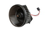 BMW F45 14-18 Gebläsemotor Lüftermotor Heizungsgebläse BMW F45 14-18 22.11.2017 64119297752 9297752 64.11-9297752... Vorschau 1