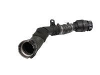 Renault Megane IV 4 16-21 dCi 1,5 85KW Ansaugrohr Ladeluftschlauch Luftschlauch Pos.1 Renault Megane IV 4 16-21... Vorschau 1