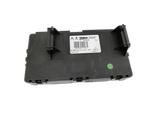 Citroen DS4 NX 11-15 Steuergerät ECU Modul Klima Klimamodul Citroen DS4 NX 11-15 20.05.2011 9687606680 E1060278... Vorschau 1
