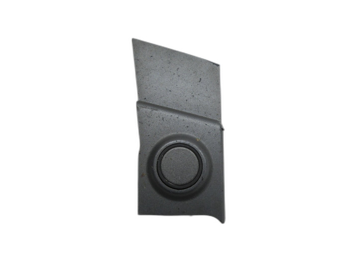 Audi A3 8V 12-16 Abstands Sensor Parksensor PDC Einparkhilfe Vorne Innen Links Audi A3 8V 12-16 17.06.2016... Bild 1
