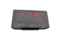 Land Range Rover III L322 02-06 Steuergerät ECU Modul für AHK Anhängerkupplung Land Range Rover III L322 02-06... Vorschau 1