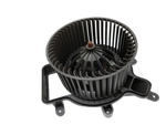 Peugeot 3008 I 0U 13-16 Gebläsemotor Lüftermotor Heizungsgebläse Peugeot 3008 I 0U 13-16 02.01.2012 6441CP T3953001... Vorschau 1