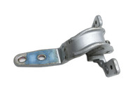 Mercedes GLK 300 X204 08-12 Heckklappe Scharniere Scharnier Links Hinten Mercedes GLK 300 X204 08-12 30.06.2009... Vorschau 1