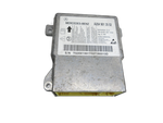 Mercedes S204 W204 C220 11-15 Airbag Steuergerät Airbagsteuergerät Mercedes S204 W204 C220 11-15 01.09.2011... Vorschau 1