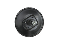 Hyundai I30 FD 07-11 1,6i 85KW Bremskraftverstärker Hyundai I30 FD 07-11 27.11.2007 591101H000 58500-1H200... Vorschau 1