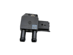 Citroen C3 II SC 09-13 HDI 1,6 68KW Drucksensor Partikelfilter Sensor Citroen C3 II SC 09-13 03.05.2011 9662143180... Vorschau 1