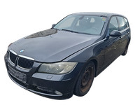 BMW E91 3er 320d 05-08 2,0d 120KW Sensor Beschlagsensor BMW E91 3er 320d 05-08 02.02.2007 6928326 64116928326 gebraucht Vorschau 5