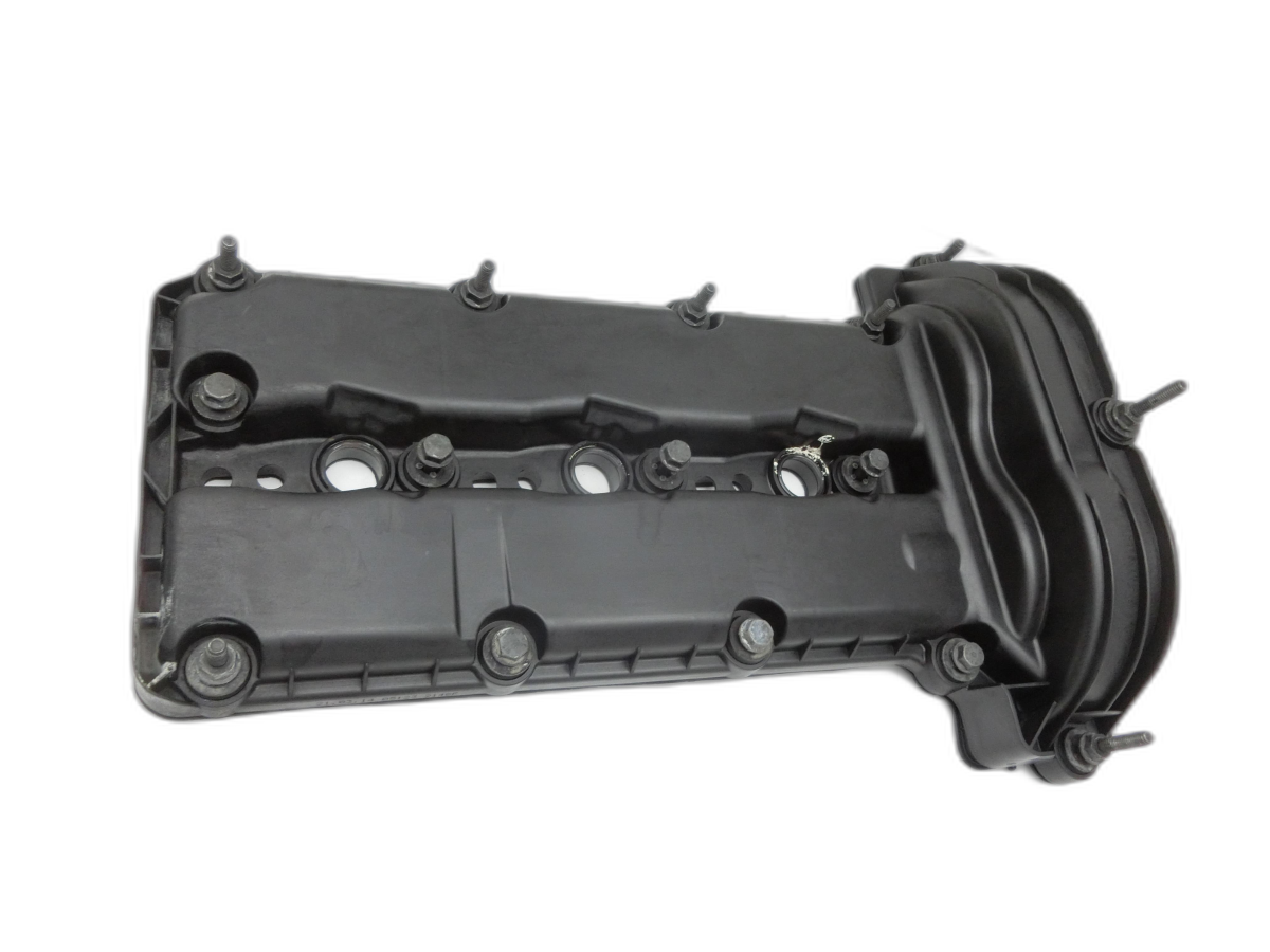 Jeep Grand Cherokee WK2 13-17 CRD 3,0 184KW EXF Ventildeckel Rechts  - Bild 1