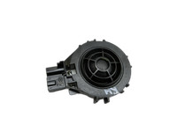 Audi A3 8V 12-16 Lautsprecher Hochtöner Rechts Hinten Audi A3 8V 12-16 17.06.2014 8V0035399 gebraucht Vorschau 1