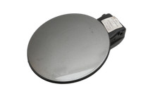 VW Touran 1T 06-10 Tankdeckel Tankklappe LD7S VW Touran 1T 06-10 06.08.2007 1T0809905 1T0800105 gebraucht Vorschau 1