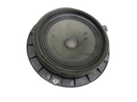 Hyundai I30 FD 07-10 Lautsprecher Links Vorne Hyundai I30 FD 07-10 08.11.2007 963302H000 96330-2H000 gebraucht Vorschau 1