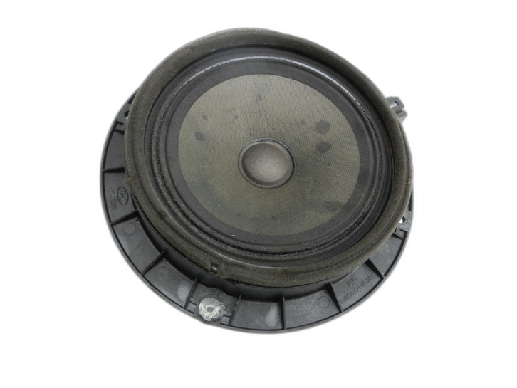 Hyundai I30 FD 07-10 Lautsprecher Links Vorne  - Bild 1
