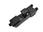 Hyundai Tucson TL 15-18 Fensterheberschalter Schalter Links Hinten Hyundai Tucson TL 15-18 30.03.2017 935802P000VA... Vorschau 1