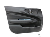 MINI F54  Clubman 15-19 Break Türverkleidung Türpappe Links Vorne MINI F54  Clubman 15-19 19.05.2017 51417462807... Vorschau 1