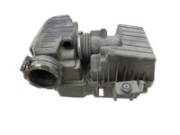 Honda CRZ ZF1 10-13 Hybrid 1,5 84KW Luftfilterkasten Honda CRZ ZF1 10-13 19.07.2012 gebraucht Vorschau 1