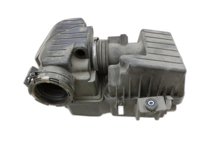 Honda CRZ ZF1 10-13 Hybrid 1,5 84KW Luftfilterkasten  - Bild 1