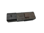 Audi A6 4G 11-14 TDI 2,0 130KW Sensor Feuchtigkeitssensor Audi A6 4G 11-14 02.07.2013 8K0907658D gebraucht Vorschau 1