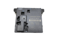 Mercedes C219 CLS 350 04-08 Steuergerät SG Türsteuergerät Rechts Hinten Mercedes C219 CLS 350 04-08 09.12.2005... Vorschau 1