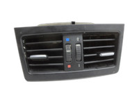 BMW E90 3er 325d 06-09 Luftdusche Luftdüse Mitte Hinten Mittelkonsole BMW E90 3er 325d 06-09 29.04.2008 64227210639... Vorschau 1