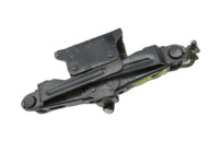 Ford Focus III 14-18 Wagenheber Ford Focus III 14-18 07.09.2016 gebraucht Vorschau 1