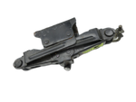 Martinetto per Ford Focus III 14-18