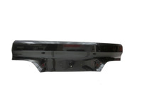 BMW 5er GT F07 09-13 Lim Blende Griffleiste für Heckklappe Griff BMW 5er GT F07 09-13 28.03.2011 7200541... Vorschau 1