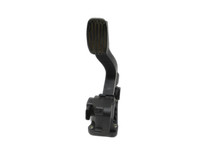 Smart ForTwo 451 07-10 1,0 52KW Gaswertgeber Gaspedal Smart ForTwo 451 07-10 01.12.2009 A4513000104 gebraucht Vorschau 1