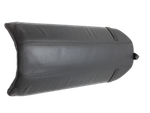 Volvo C70 542 06-09 Armlehne Mittelarmlehne Auflage Volvo C70 542 06-09 01.06.2007 gebraucht Vorschau 1