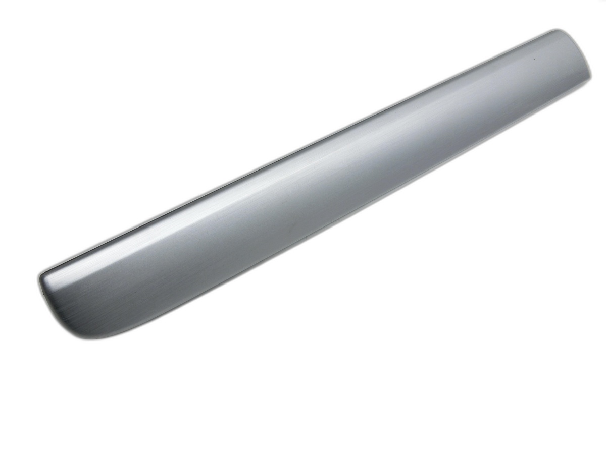 tira para puerta derecha delante interior LR7H VW Sharan 7N II 10-15 - Bild 1