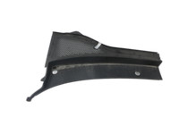 VW Passat B8 3G 14-19 Wischerabdeckung für Wischermotor Abdeckung Links VW Passat B8 3G 14-19 25.07.2017 3G1819403D... Vorschau 1