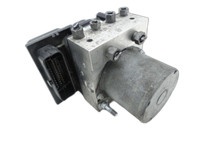 Peugeot 5008 09-13 ABS Steuergerät Aggregat Hydraulikblock Peugeot 5008 09-13 01.02.2010 9666930880 0265951326... Vorschau 1