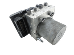 ABS_Control_Unit_Unit_hydraulic_block_for_Peugeot_5008_09-13