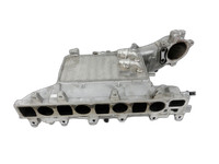 Audi A4 8W 19-24 TDI 2,0 120KW DEZE Ansaugbrücke Ansaugkrümmer Audi A4 8W 19-24 27.01.2020 05L129711M 8471286 gebraucht Vorschau 1