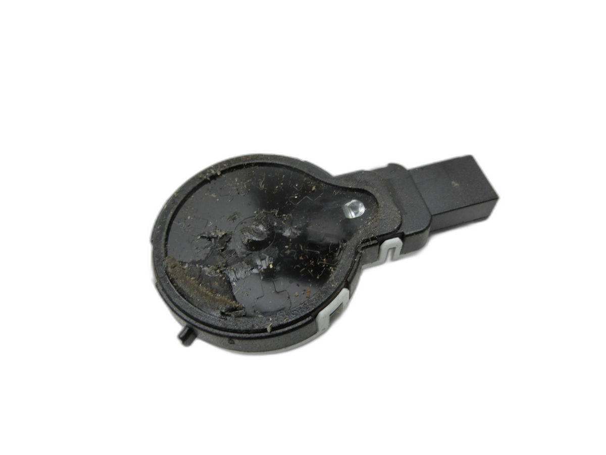 Ford Focus III 14-18 Regensensor  - Bild 1