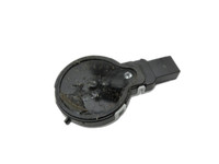 Ford Focus III 14-18 Regensensor Ford Focus III 14-18 07.09.2016 F1ET-17D547-AA 307425 gebraucht Vorschau 1