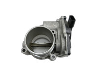 Hyundai I20 III BC3 20-23 MPI 1,4 74KW G3LE 61WZ Drosselklappe Hyundai I20 III BC3 20-23 20.07.2020 35150-07200... Vorschau 1