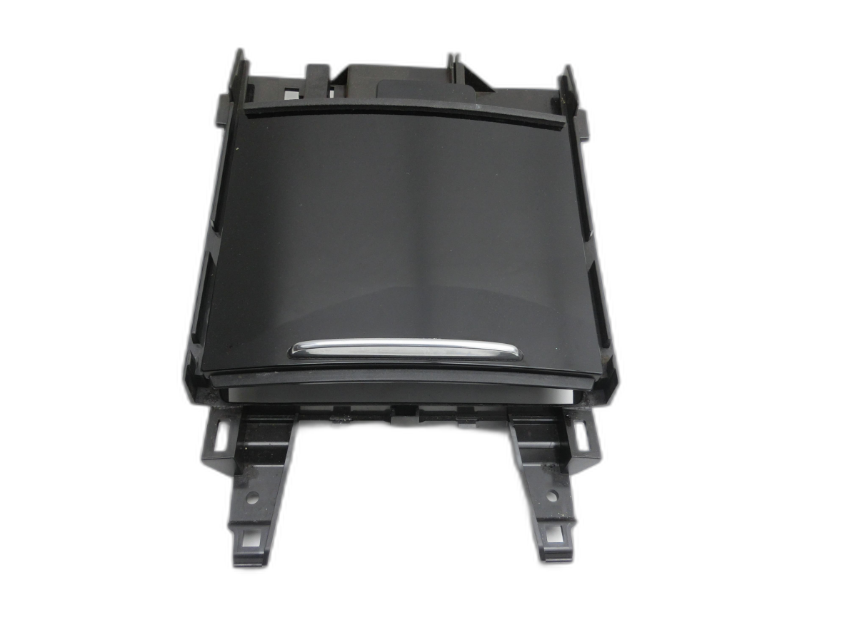 Opel Insignia B Z18 17-20 Kombi Ablagefach Staufach Fach  - Bild 1