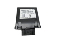 Kia Sorento III UM 15-20 Steuergerät ECU Modul AFLS Kurvenlicht Kia Sorento III UM 15-20 11.10.2018 92170-C5500... Vorschau 1