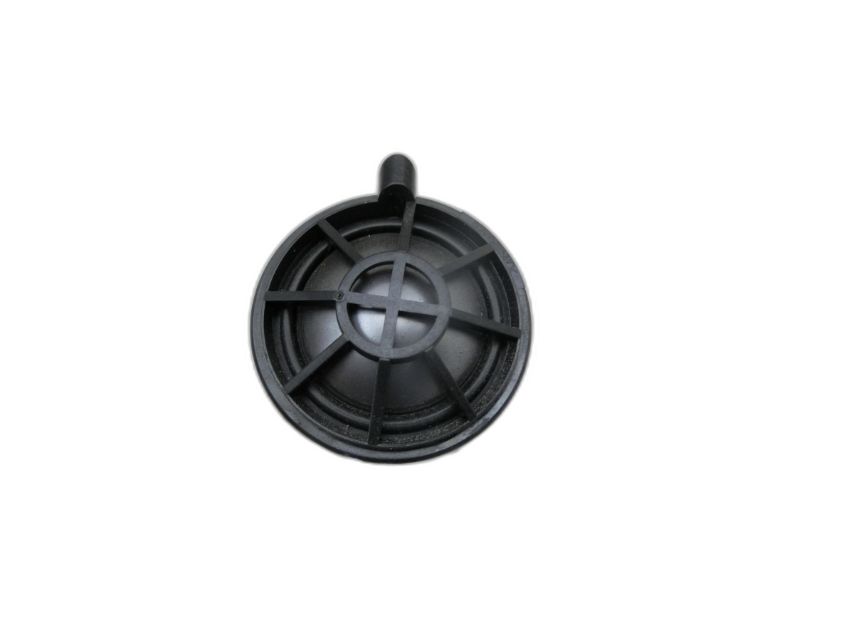 Loudspeaker Tweeter Left Rear Logic 7 for Mercedes S211 W211 E320 02-06 - Bild 1