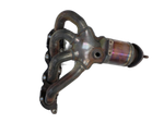 Catalytic_Converter_CAT_Before_Kat_with_Exhaust_Manifold_for_Seat_Ibiza_6J_12-15