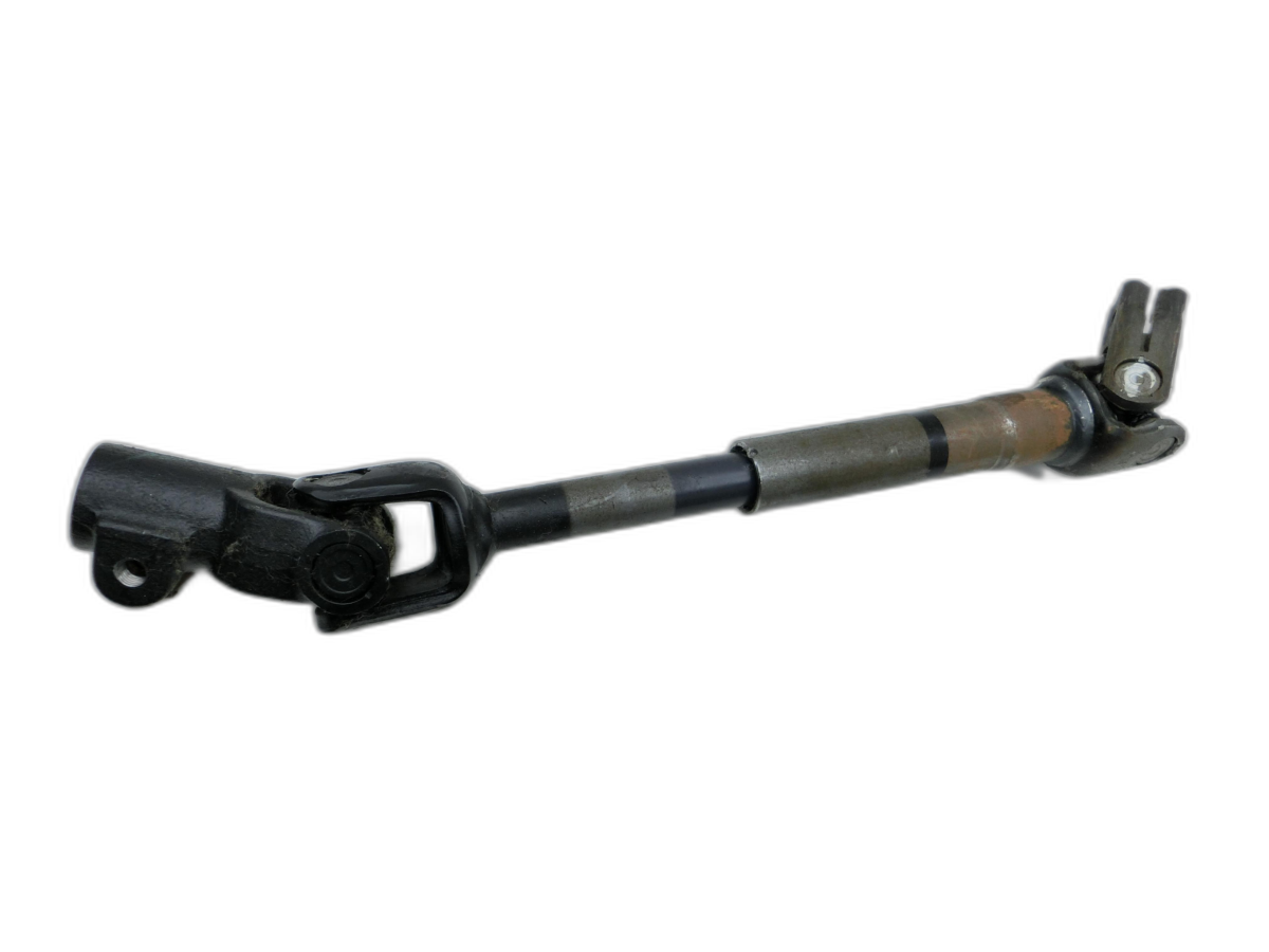 steering part Universal Joint for Nissan Note E11 05-08 - Bild 1