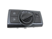 Opel Antara 07-11 Lichtschalter Schalter Nebelschein Nebelschluss Dimmer Opel Antara 07-11 17.02.2010 96672893 gebraucht Vorschau 1