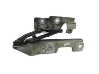 Opel Astra J 09-12 Kombi Scharnier für Motorhaube Motorhaubenscharnier Links Opel Astra J 09-12 28.10.2011 gebraucht Vorschau 1