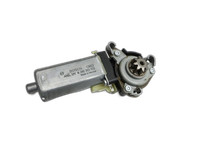 Mercedes W251 R350 10-13  CDI 3,0 195KW Stellmotor Sitzverstellung Rechts Vorne Mitte Mercedes W251 R350 10-13... Vorschau 1