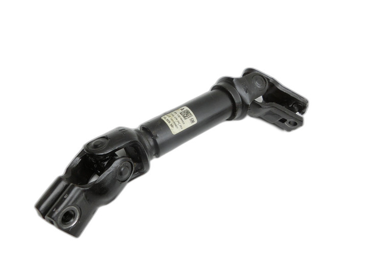 Opel Insignia A G09 08-13 Höhenverstellung für Lenksäule  - Bild 1